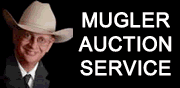 Mugler Auction Service LLC