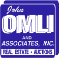 Omli & Associates