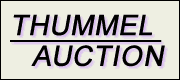 Thummel Real Estate & Auction LLC