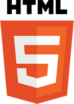 HTML5