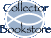 Collector Bookstore