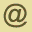 [Email]