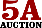 5A Auction