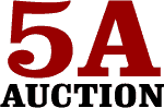 5A