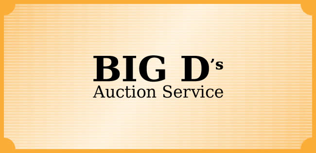 https://www.kansasauctions.net/0auctioneers/big/bigd600.jpg