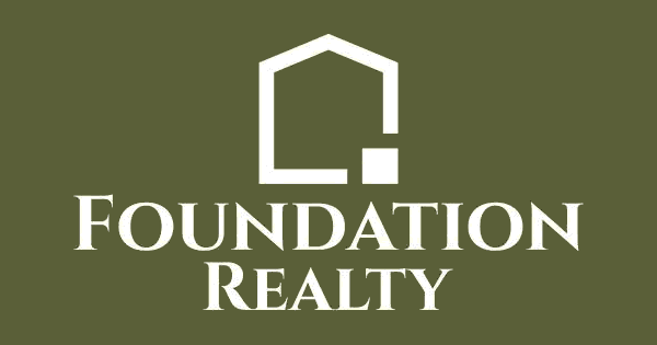 Business Liquidation Auction - Foundation Realty - KansasAuctions.net