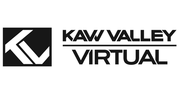 Online Auction Kaw Valley Virtual KansasAuctions net