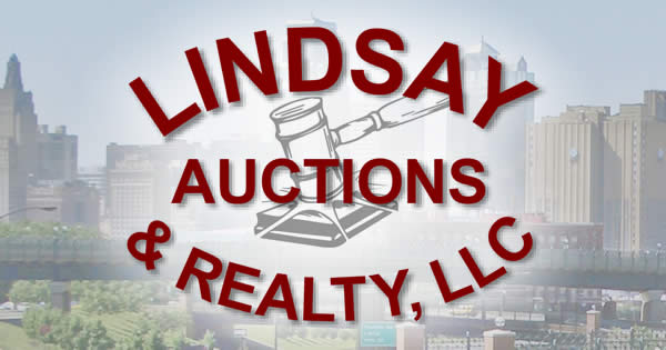 Moving Auction Lindsay Auction Service KansasAuctions net