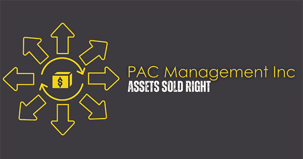 Online Auction PAC Management Inc KansasAuctions