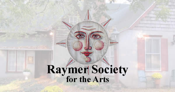 Public Auction Raymer Society for the Arts KansasAuctions net