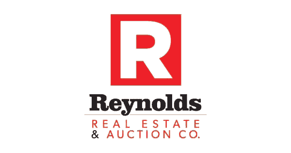 Reynolds Real Estate & Auction Co.