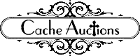 Cache Auctions LLC