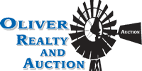 Oliver Realty and Auction