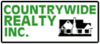 Countrywide Realty Inc.