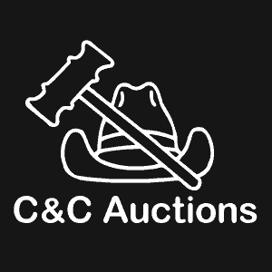 Public Auction C C Auctions KansasAuctions net