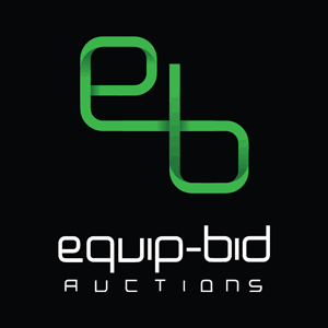 full tsm auction addon list