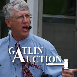 2 Day Auction Gatlin Auction KansasAuctions net