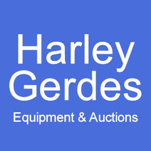 Farm Auction Harley Gerdes Auctions KansasAuctions net