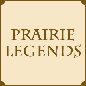 Estate Tag Sale Prairie Legends KansasAuctions net