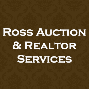 Ross's Auctioneers & Valuers :: Welcome to Ross' Auctions