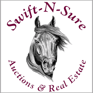 Coin Auction Swift n Sure Auctions KansasAuctions net