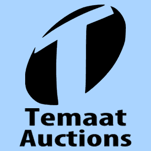 Consignment Auction Temaat Auctions KansasAuctions net