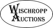 Wischropp Auctions