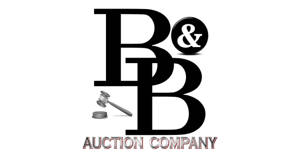 Public Auction - B&B Auction Co. LLC - KansasAuctions.net