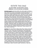 PDF Sale Bill