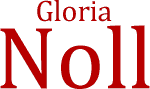 Gloria Noll